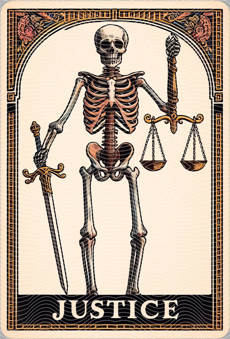 Cards and constellations-KP 137